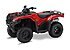 2019 Honda FourTrax Rancher for sale 200645484
